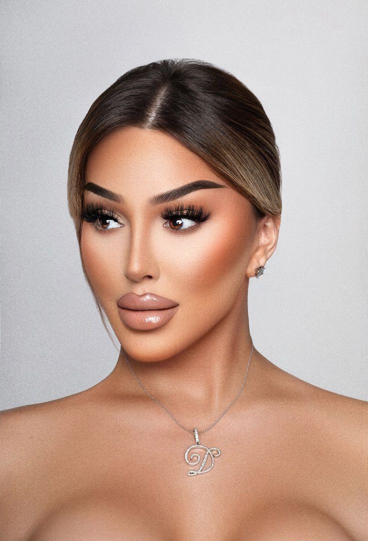 Rendezvous Mink Lashes